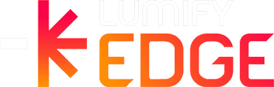 Lumify Edge
