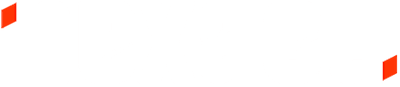 Nexacu software skills training